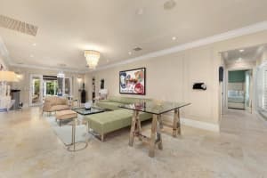 830 E Dilido Dr, Miami Beach, FL 33139, - MLS#A12018536