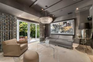 830 E Dilido Dr, Miami Beach, FL 33139, - MLS#A12018536
