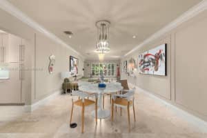 830 E Dilido Dr, Miami Beach, FL 33139, - MLS#A12018536