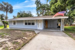 326 Belfast Terrace, Sebastian, FL 32958, - MLS#A12018537