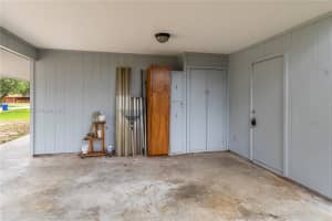 326 Belfast Terrace, Sebastian, FL 32958, - MLS#A12018537