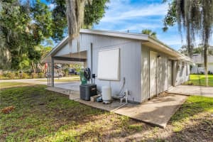 326 Belfast Terrace, Sebastian, FL 32958, - MLS#A12018537