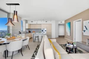 4010 S Ocean Dr R2708, Hollywood, FL 33019, - MLS#A12018538
