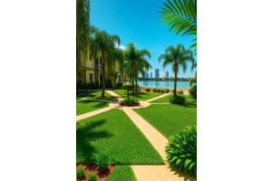 910 Bay Dr 29, Miami Beach 910 Bay Dr 29, Miami Beach
