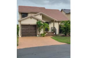 9641 Sw 148th Pl, Miami