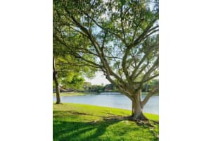 9641 148th Place, Miami, FL 33196 - MLS#A12018541