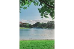 9641 148th Place, Miami, FL 33196 - MLS#A12018541