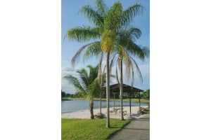 9641 148th Place, Miami, FL 33196 - MLS#A12018541