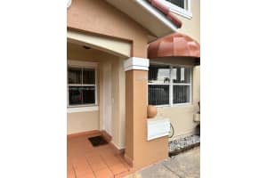 13884 SW 64th St, Miami, FL 33183, - MLS#A12018542
