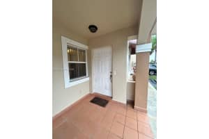 13884 SW 64th St, Miami, FL 33183, - MLS#A12018542