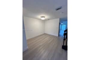 13884 SW 64th St, Miami, FL 33183, - MLS#A12018542