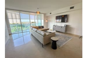 19400 Turnberry Way APT 531, Aventura, FL 33180, - MLS#A12018546