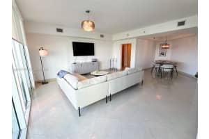 19400 Turnberry Way APT 531, Aventura, FL 33180, - MLS#A12018546