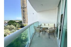 19400 Turnberry Way APT 531, Aventura, FL 33180, - MLS#A12018546