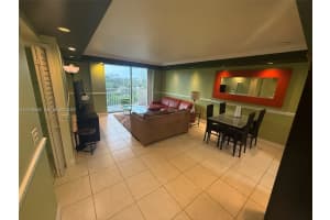 2020 NE 135th St APT 503, North Miami, FL 33181, - MLS#A12018556