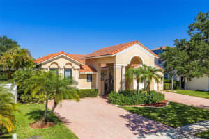1170 Nw 166th Ave, Pembroke Pines