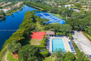 1170 NW 166th Ave, Pembroke Pines, FL 33028, - MLS#A12018557