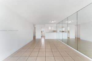 1950 W 54th St APT 412, Hialeah, FL 33012, - MLS#A12018558