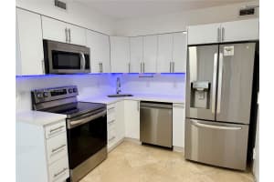5151 Collins Ave APT 1626, Miami Beach, FL 33140, - MLS#A12018560