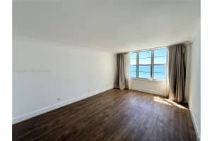 5151 Collins Ave APT 1626, Miami Beach, FL 33140, - MLS#A12018560