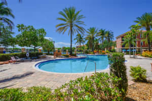 4402 SW 160th Ave APT 934, Miramar, FL 33027, - MLS#A12018564