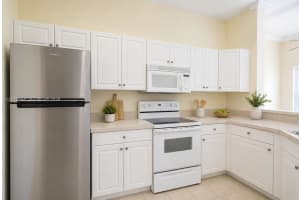 4402 SW 160th Ave APT 934, Miramar, FL 33027, - MLS#A12018564