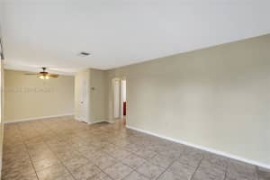 111 SE 4th Ave #8, Hallandale Beach, FL 33009, - MLS#A12018565