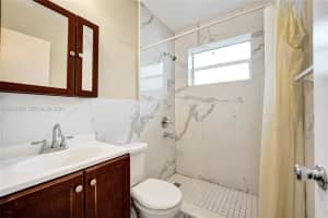 111 SE 4th Ave #8, Hallandale Beach, FL 33009, - MLS#A12018565