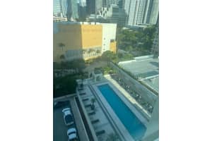 800 Claughton Island Dr APT 402, Miami, FL 33131, - MLS#A12018567