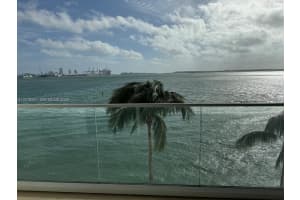 800 Claughton Island Dr APT 402, Miami, FL 33131, - MLS#A12018567