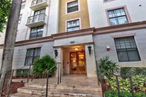 1919 Van Buren St APT 311A, Hollywood, FL 33020, - MLS#A12018568