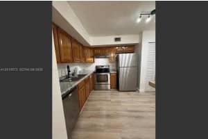3700 N 56th Ave APT 1012, Hollywood, FL 33021, - MLS#A12018573
