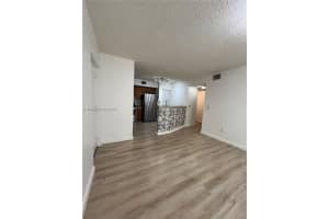 3700 N 56th Ave APT 1012, Hollywood, FL 33021, - MLS#A12018573