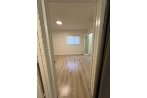 3700 N 56th Ave APT 1012, Hollywood, FL 33021, - MLS#A12018573