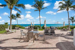18101 Collins Ave 606, Sunny Isles Beach 18101 Collins Ave 606, Sunny Isles Beach