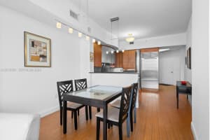 18101 Collins Ave APT 606, Sunny Isles Beach, FL 33160, - MLS#A12018581