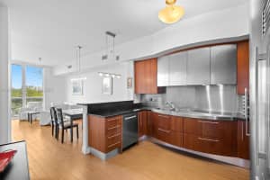 18101 Collins Ave APT 606, Sunny Isles Beach, FL 33160, - MLS#A12018581