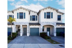 28510 Sw 134th Avenue, Homestead, Fl 33033, Homestead 28510 Sw 134th Avenue, Homestead, Fl 33033, Homestead