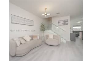 28510 SW 134th Ave, Miami, FL 33186, - MLS#A12018582