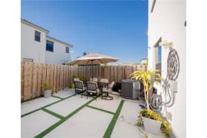 28510 SW 134th Ave, Miami, FL 33186, - MLS#A12018582