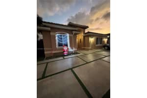 16274 SW 71st Terrace, Miami, FL 33193, - MLS#A12018585