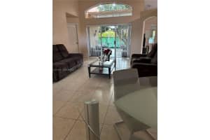 16274 SW 71st Terrace, Miami, FL 33193, - MLS#A12018585