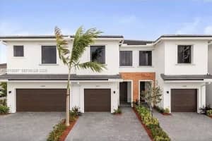 10975 Sw 233rd St, Homestead
