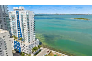 725 NE 22nd St, Miami, FL 33137, - MLS#A12018590