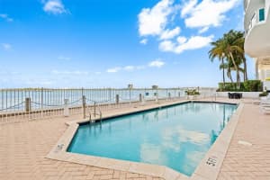 725 NE 22nd St, Miami, FL 33137, - MLS#A12018590