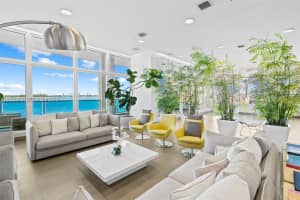 725 NE 22nd St, Miami, FL 33137, - MLS#A12018590