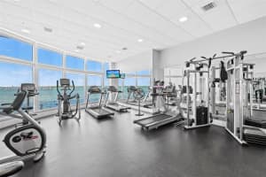 725 NE 22nd St, Miami, FL 33137, - MLS#A12018590