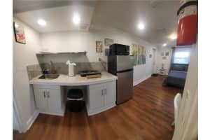1030 S 62nd Ave b, Hollywood, FL 33023, - MLS#A12018598