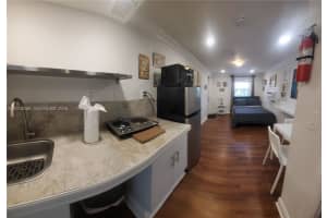 1030 S 62nd Ave b, Hollywood, FL 33023, - MLS#A12018598