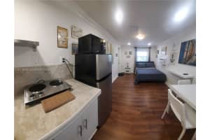 1030 S 62nd Ave b, Hollywood, FL 33023, - MLS#A12018598